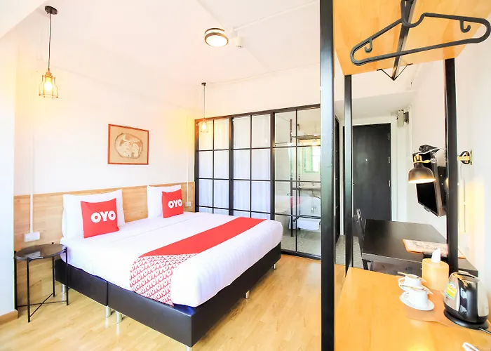 Kailub Hotel 3*