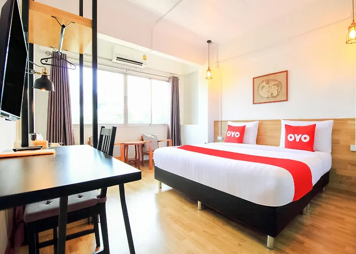 Hotel Kailub 3*