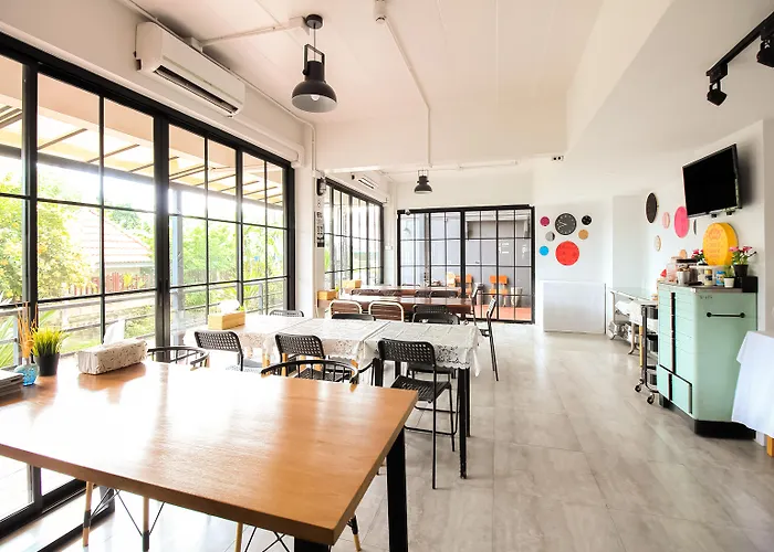 Hotel Kailub 3*