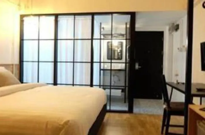 Kailub Hotel 3*