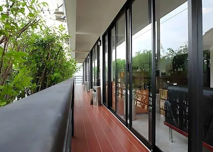 Kailub Hotel 3*