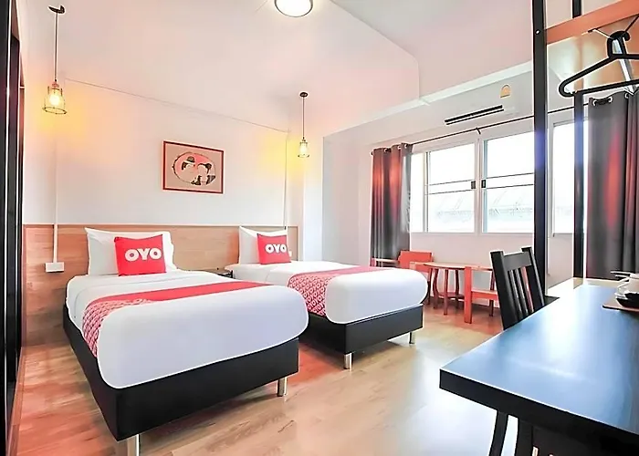 Kailub Hotel 3*