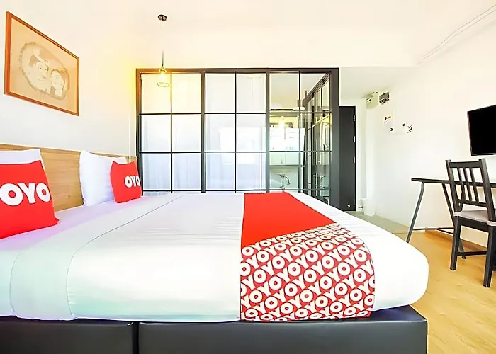 Kailub Bangkok