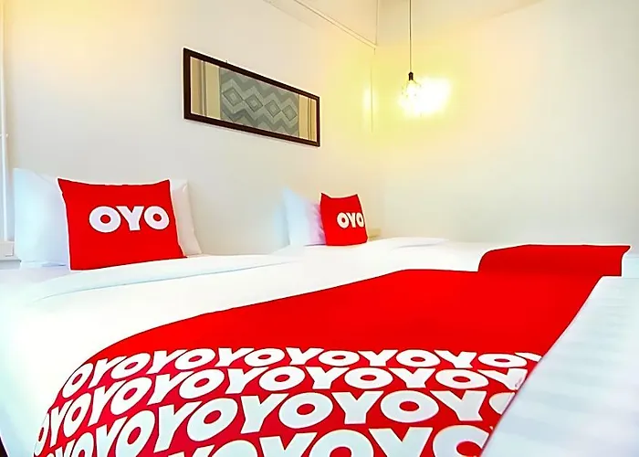 Hotel Kailub