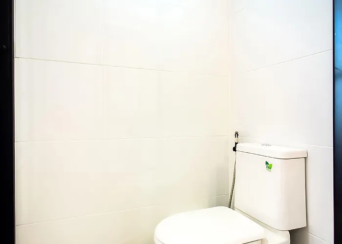 Kailub 3* Bangkok